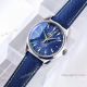 VSF Omega Seamaster 15007 Gauss Blue Dial Watch 8500 Movement (9)_th.jpg